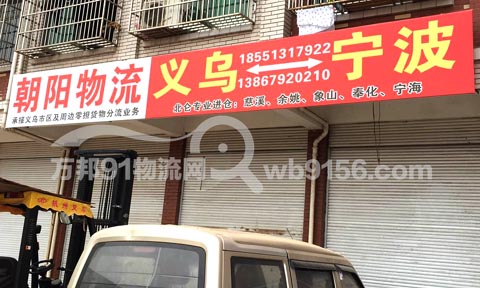 �x��������������˾,�������