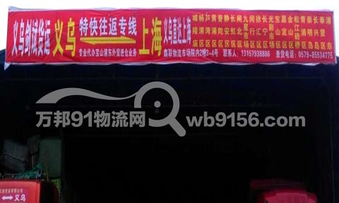 �x������R������˾,����؛�\(y��n)