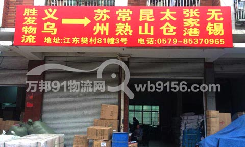 �x��������������˾,�ٰl����