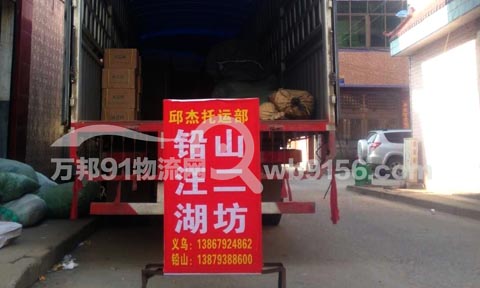 �x�����ɾ�������˾,������\(y��n)��