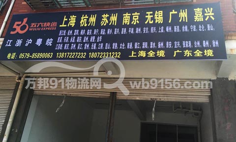 �x��������������˾,�������\(y��n)