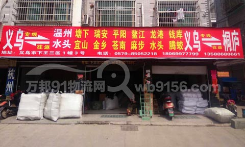 �x��������������˾,����؛�\(y��n)