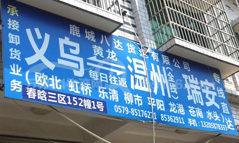 �x��������������˾,¹�ǰ��_؛�\