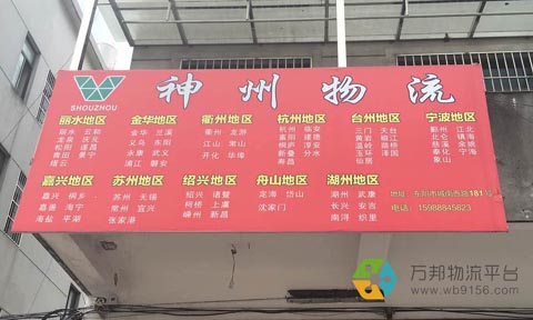 �|�(y��ng)������������˾,��������