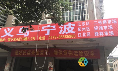 �x��������������˾,����؛�\