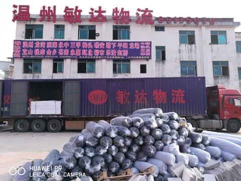 �x��������������˾,���_(d��)���\(y��n)̎