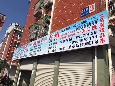 �x�����ɾ�������˾,�ɾ�?x��n)|����_(d��)��������