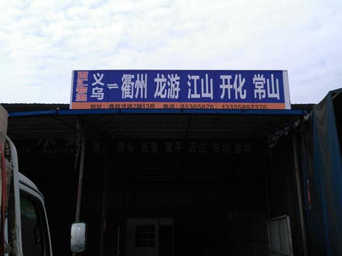 �x�����_(k��i)��������˾,�مR����