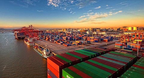 �x����۴��������˾,��������