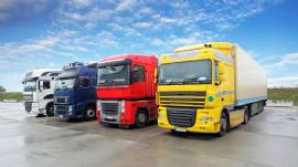 ʯ���f���t��������