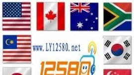 �������{����H؛�\�������޹�˾