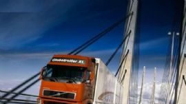 ���u��ͨ�������޹�˾