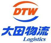 �������������޹�˾