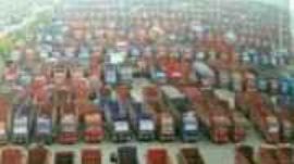 �B�d������������܇�v�{�ȣ�