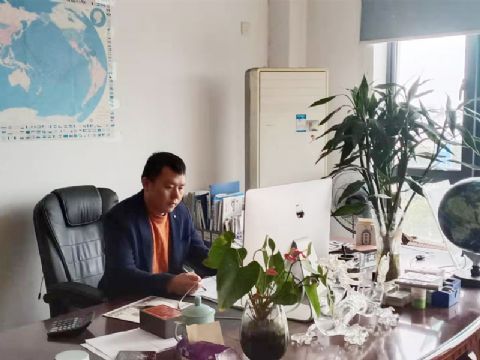 ��Ҧ������������˾,�����΃|���I�������޹�˾