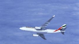 �����ЙM�v�������޹�˾(�A�Ѕ^��