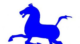 �V���B�d�������޹�˾