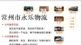 ������������؛�\