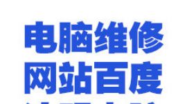 �f�ݿ��f��˾-�f�ݿ��f����