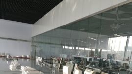 ����������{�����