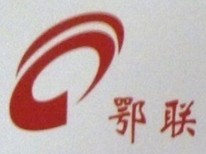 ��h���������޹�˾