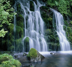 �c��ˮ�����k����