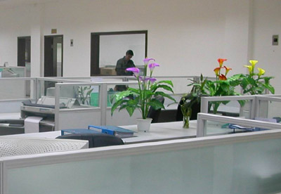 ��ܰ�������޹�˾