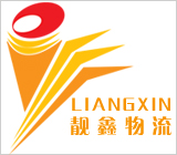 �Ϻ��n���������޹�˾