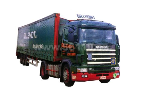 �m���m�y����؛�\��˾