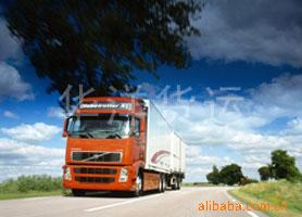 �V�����\ݔ�����Ј�(�°ټ�)�A��؛�\��