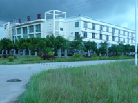 �麣���d�\ݔ�������޹�˾