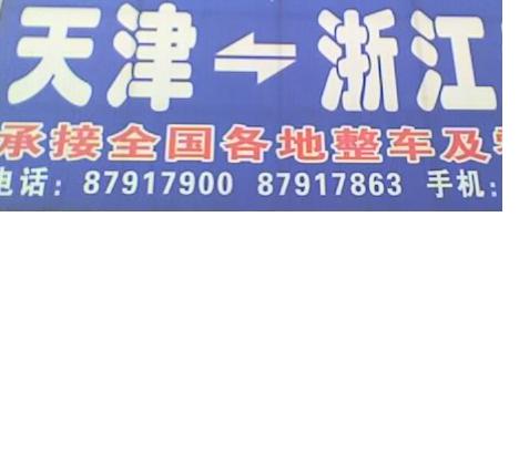 ���h����\���H����