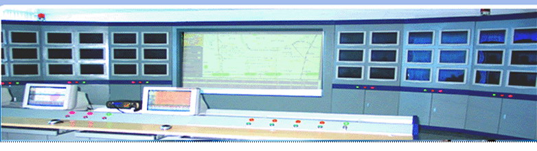 �Ϻ������Ϣ�Ƽ����޹�˾