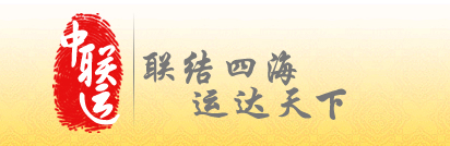 ���\-��ꖇ��H���f����(���H���f/����؛�\/���·����)