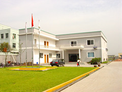 ���ݜʕr�_�������޹�˾