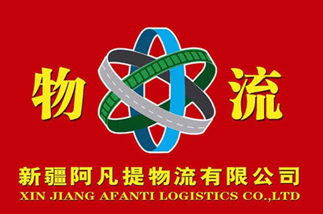 ̫ԭ�������������޹�˾