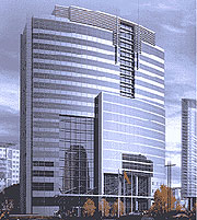 �|�ρ��\ݔ���Q���޹�˾