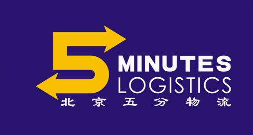 ������������������޹�˾