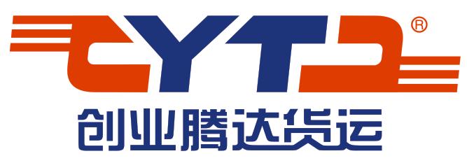 �������I�v�_�������޹�˾