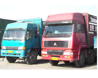 �������i���������޹�˾