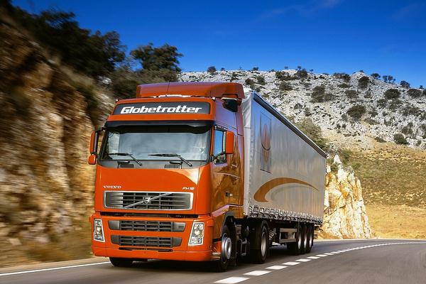 �M��ϣ����˹��CCES�����f��˾