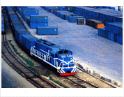 ɽ�|���F��������؟�ι�˾(���u)