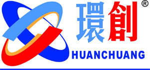 �V���Эh��ͨ�L�O�����޹�˾