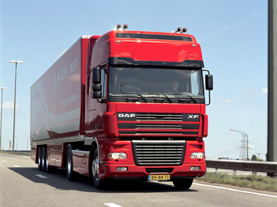 ��򸣽����������Wɭ�������Ľ��T��ϣ؛�\��