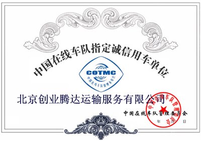 ��(chu��ng)�I(y��)�v�_����-����-����S�塢ʯ���f����