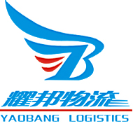 �������h�|ҫ�����������F�����޹�˾