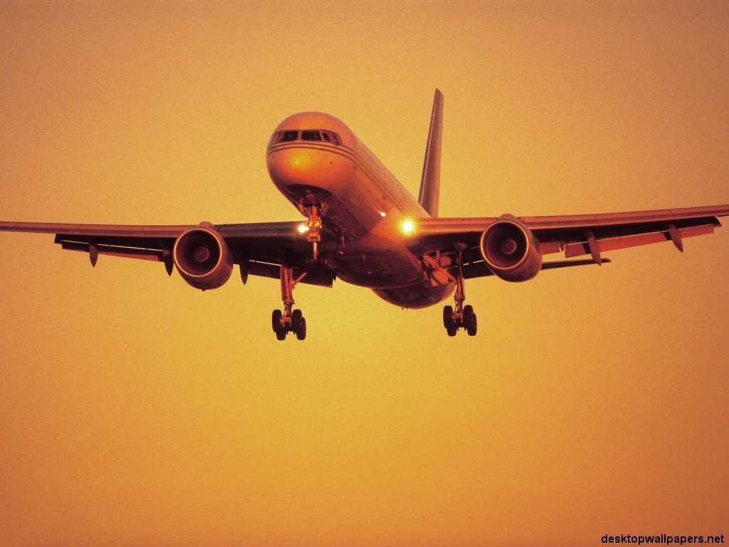 ϣ����˹��CCES�����f�M���ֹ�˾