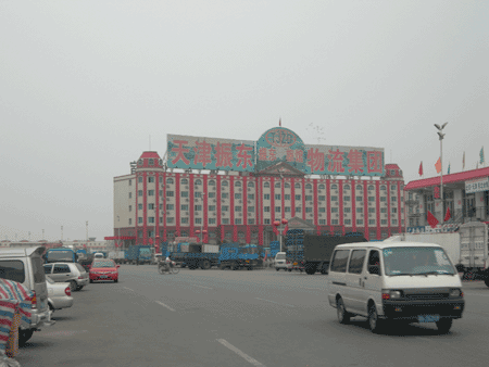 ����h�������@������L�Εx�ǌ����� 