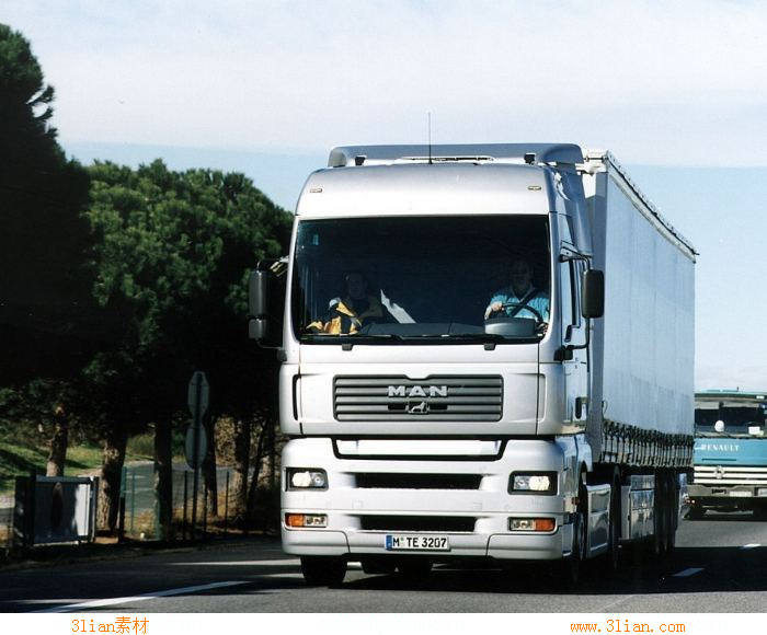 �Ϻ��_���������޹�˾