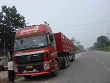 �����ϸ�������˾